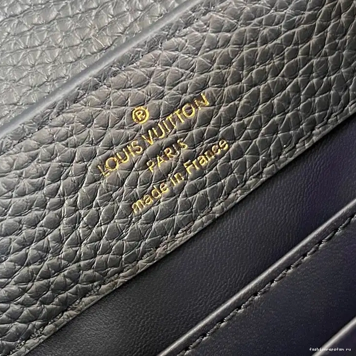 Fashionrep 2408YA0103 Bags LV 0803